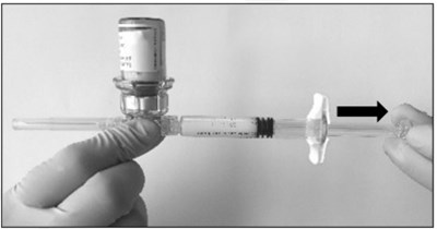 Figure 7 (Leuprolide Acetate Injection 07)